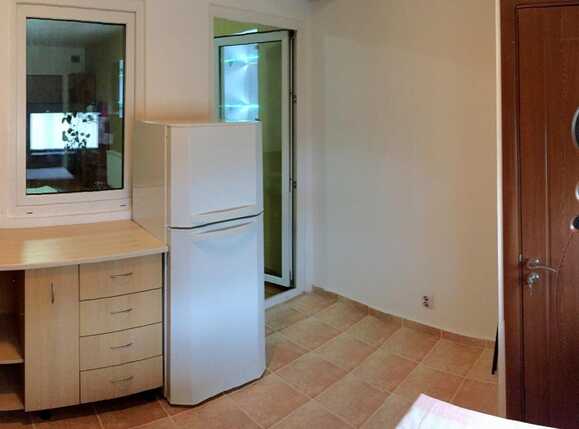 Garsonieră de vânzare Iris - 35826AV | BLITZ Cluj-Napoca | Poza6