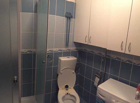 Garsonieră de vânzare Iris - 35826AV | BLITZ Cluj-Napoca | Poza7