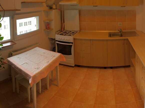 Garsonieră de vânzare Iris - 35826AV | BLITZ Cluj-Napoca | Poza4