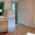Garsonieră de vânzare Iris - 35826AV - Poza 1 din 8 | BLITZ Cluj-Napoca | Poza6