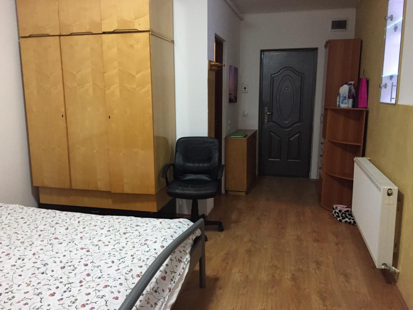 Garsonieră de vânzare Iris - 35826AV | BLITZ Cluj-Napoca | Poza3