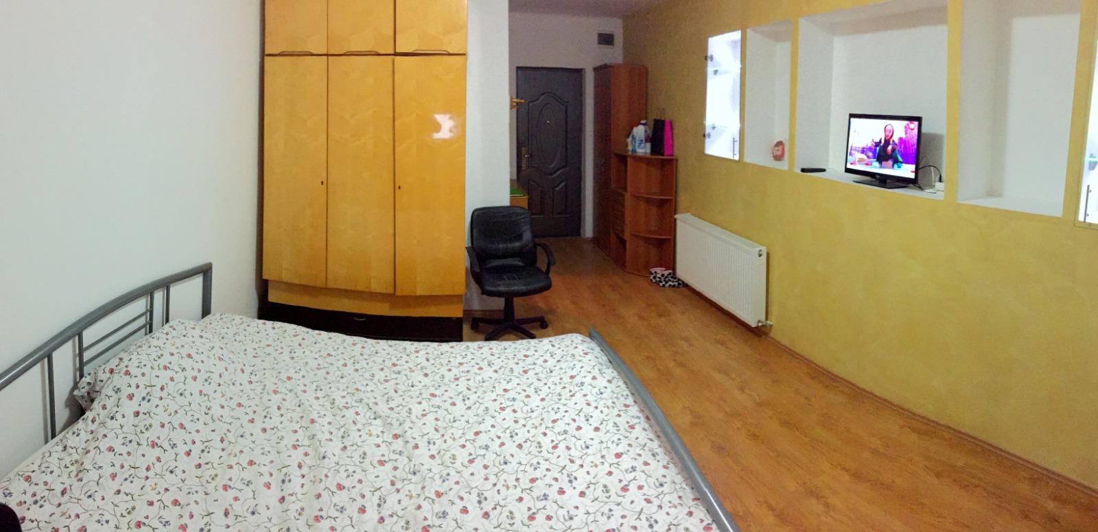 Garsonieră de vânzare Iris - 35826AV | BLITZ Cluj-Napoca | Poza2