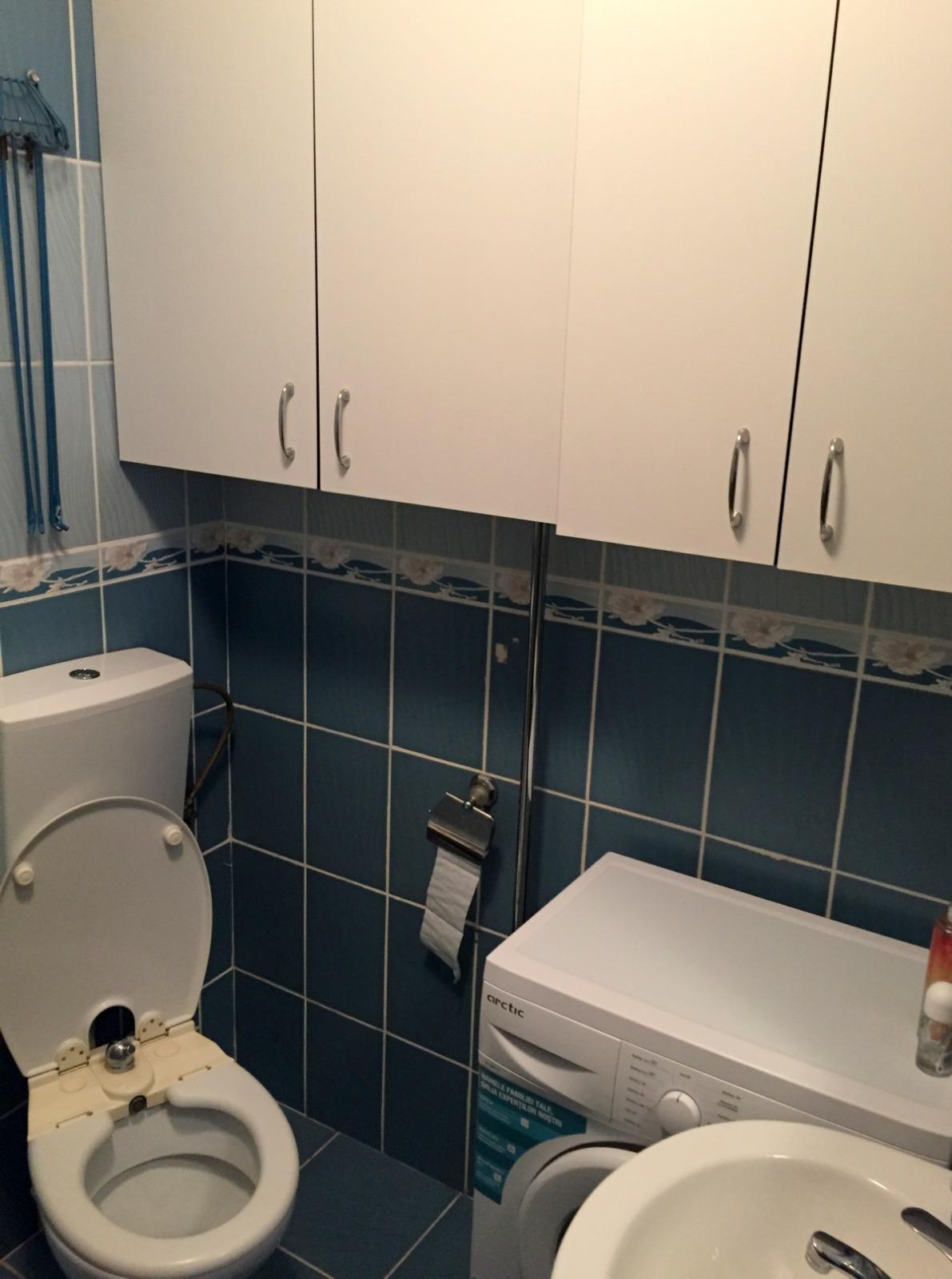 Garsonieră de vânzare Iris - 35826AV | BLITZ Cluj-Napoca | Poza8