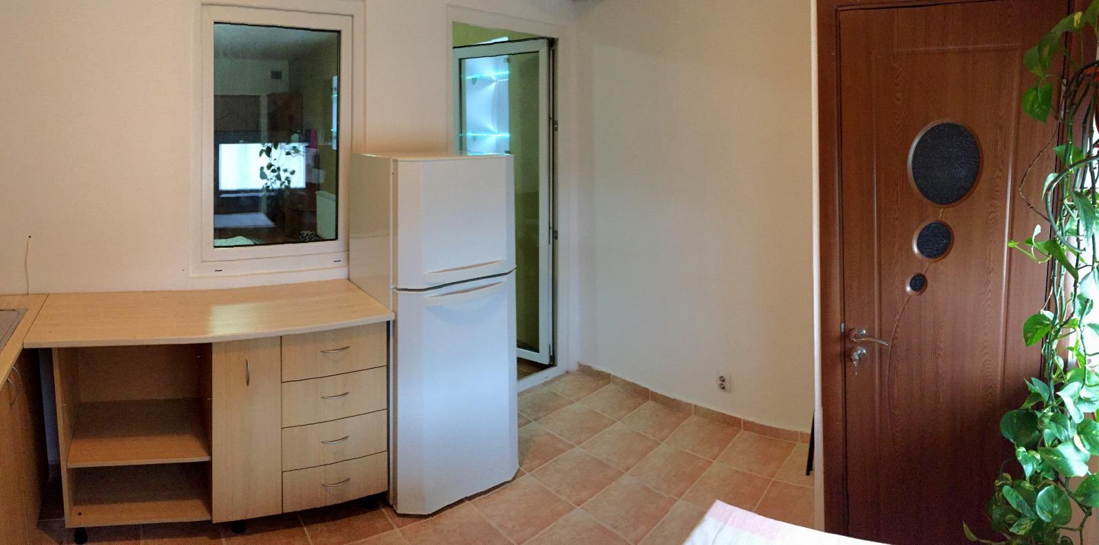 Garsonieră de vânzare Iris - 35826AV | BLITZ Cluj-Napoca | Poza6