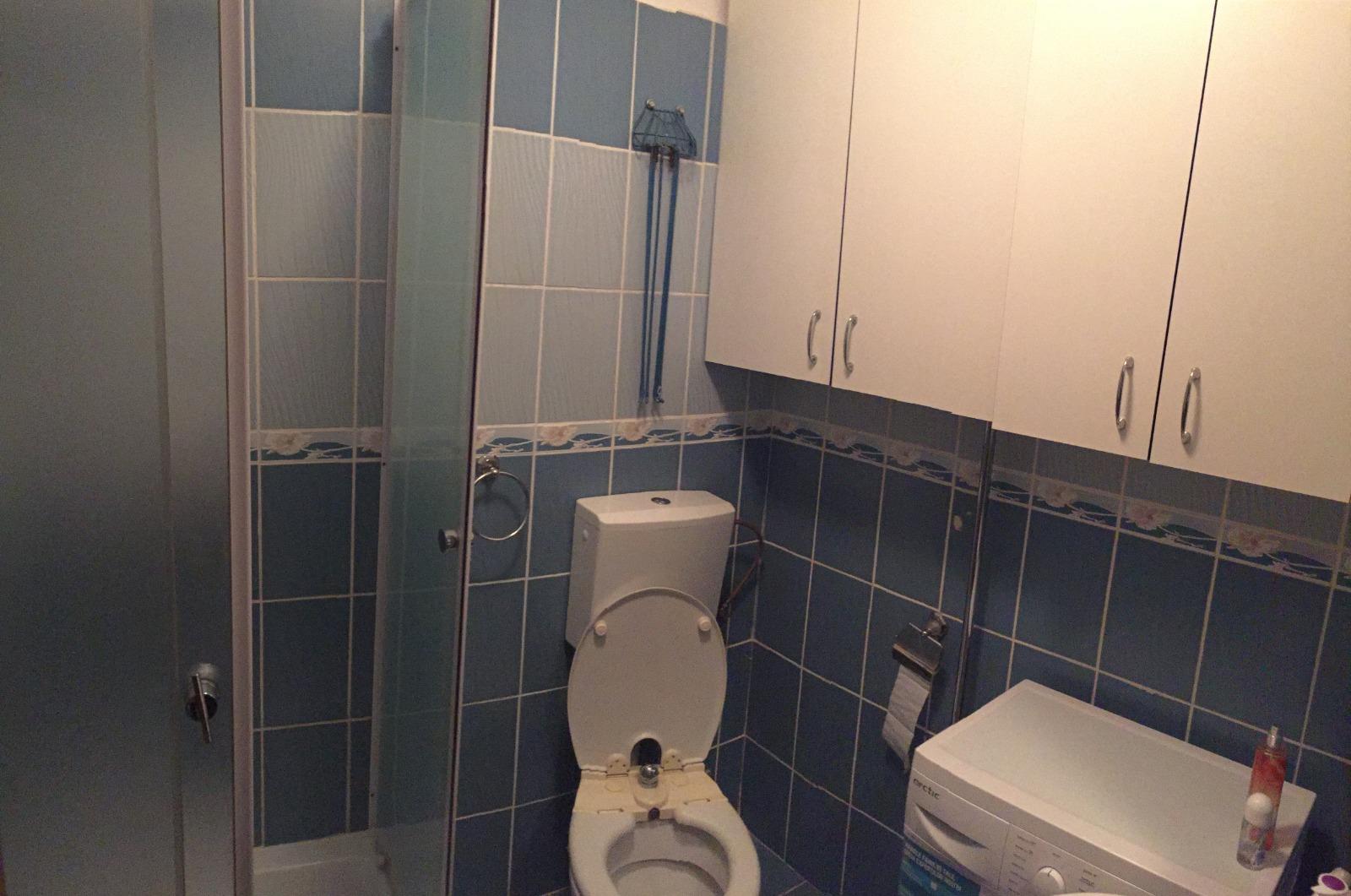 Garsonieră de vânzare Iris - 35826AV | BLITZ Cluj-Napoca | Poza7