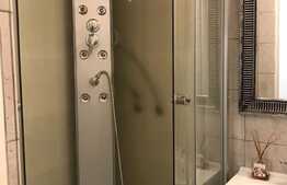 Apartament 1 camera, 48 mp, zona Ultracentrala