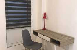 Apartament 1 camera, 48 mp, zona Ultracentrala