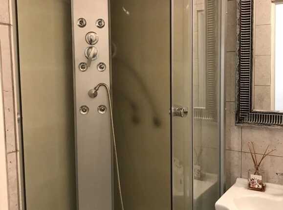 Garsonieră de vânzare Central - 35827AV | BLITZ Cluj-Napoca | Poza8