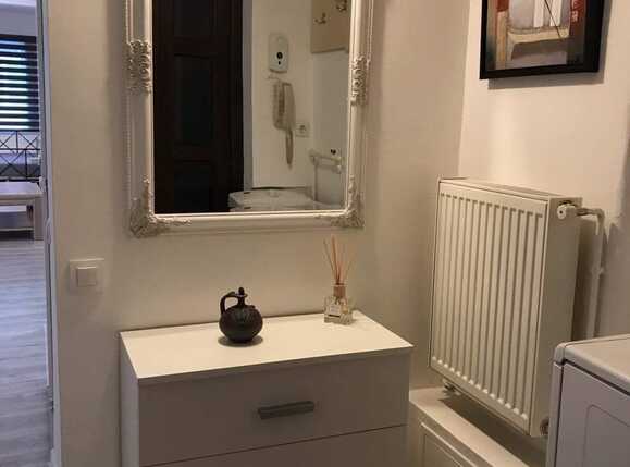 Garsonieră de vânzare Central - 35827AV | BLITZ Cluj-Napoca | Poza4