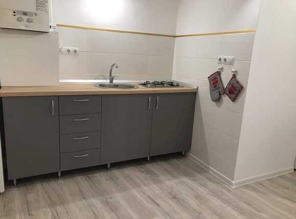 Garsonieră de vânzare Central - 35827AV | BLITZ Cluj-Napoca | Poza6