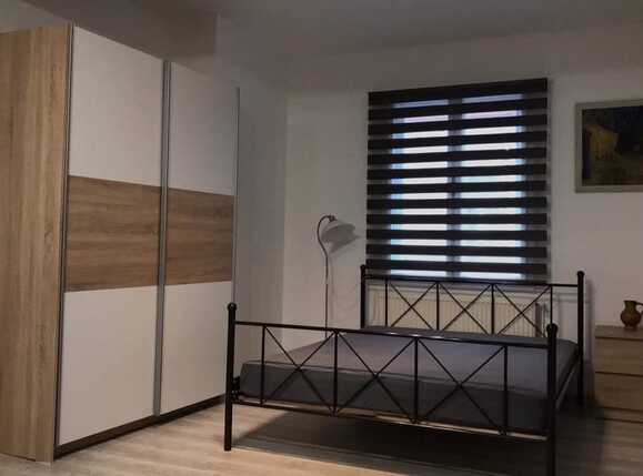 Garsonieră de vânzare Central - 35827AV | BLITZ Cluj-Napoca | Poza2