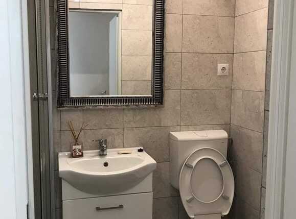 Garsonieră de vânzare Central - 35827AV | BLITZ Cluj-Napoca | Poza7