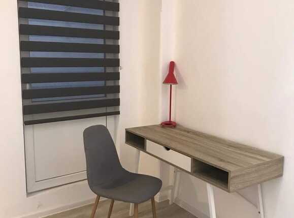 Garsonieră de vânzare Central - 35827AV | BLITZ Cluj-Napoca | Poza3