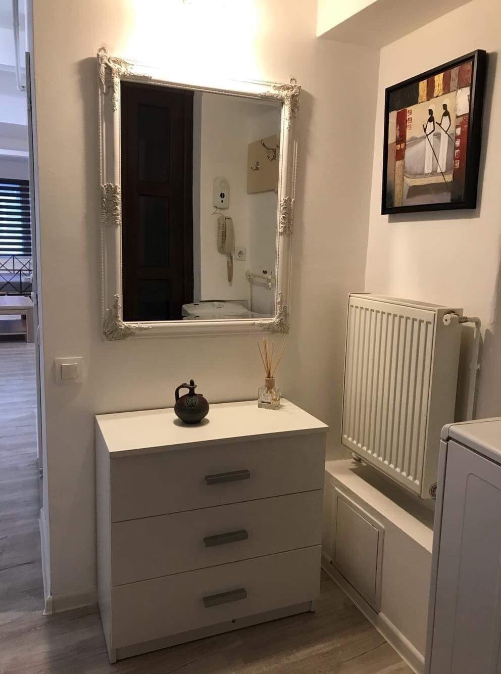 Garsonieră de vânzare Central - 35827AV | BLITZ Cluj-Napoca | Poza4