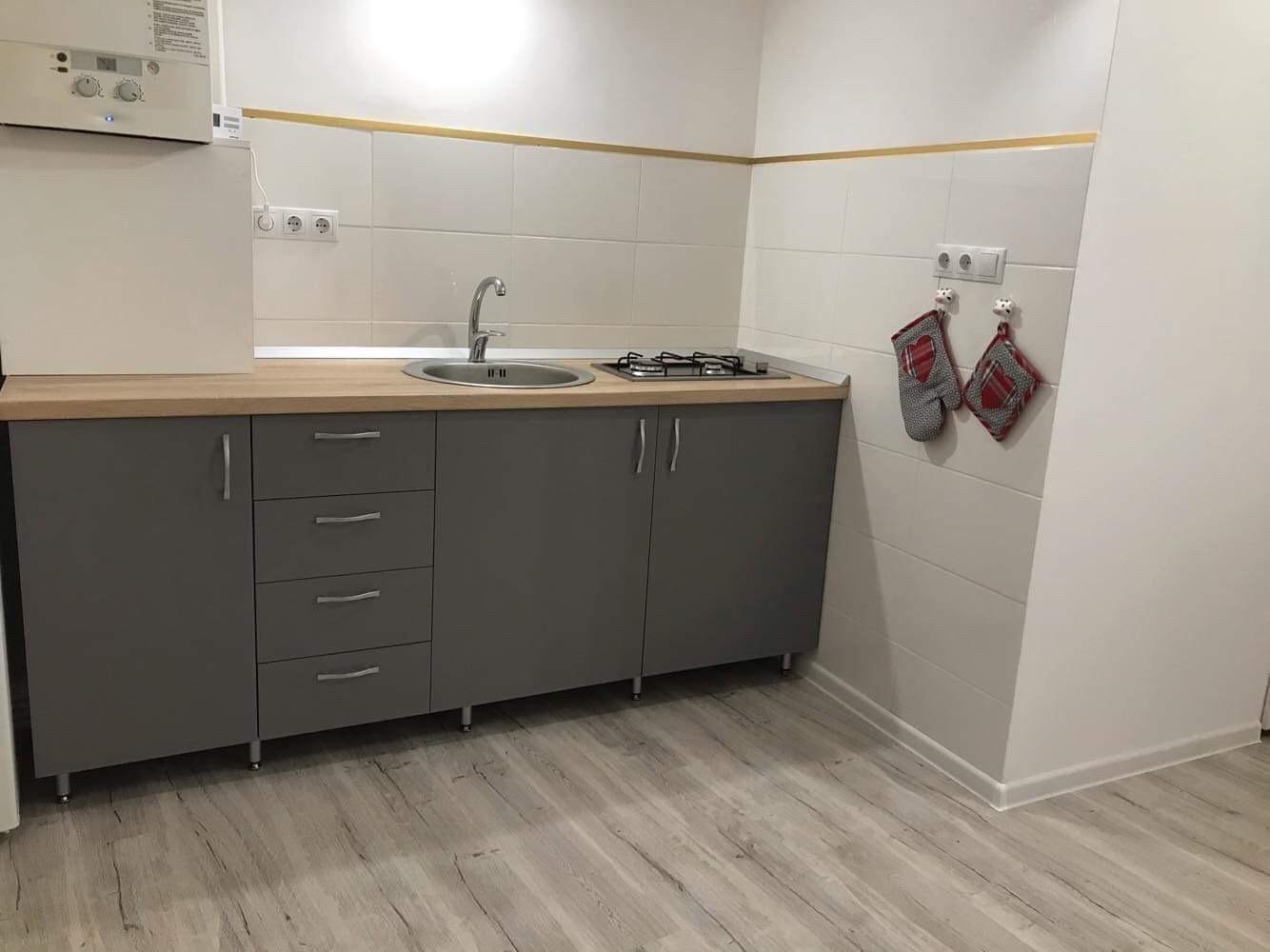 Garsonieră de vânzare Central - 35827AV | BLITZ Cluj-Napoca | Poza6