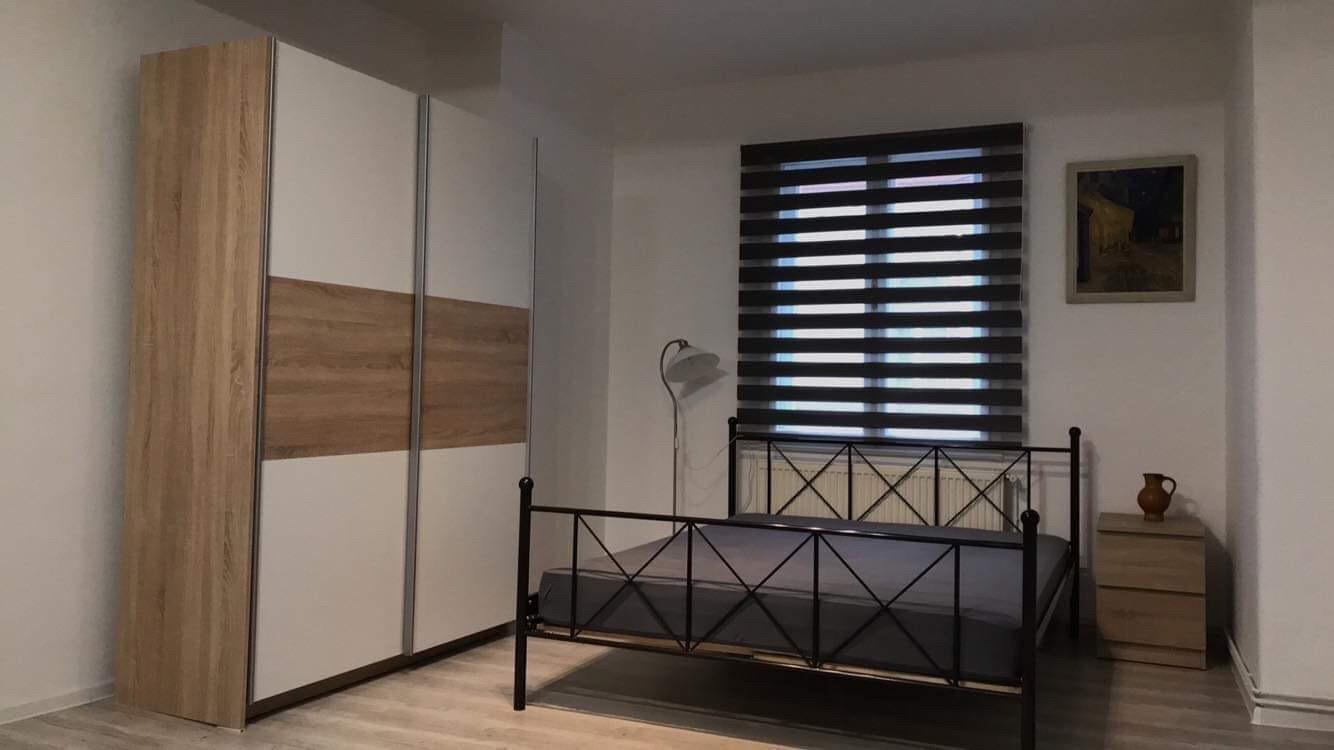 Garsonieră de vânzare Central - 35827AV | BLITZ Cluj-Napoca | Poza2