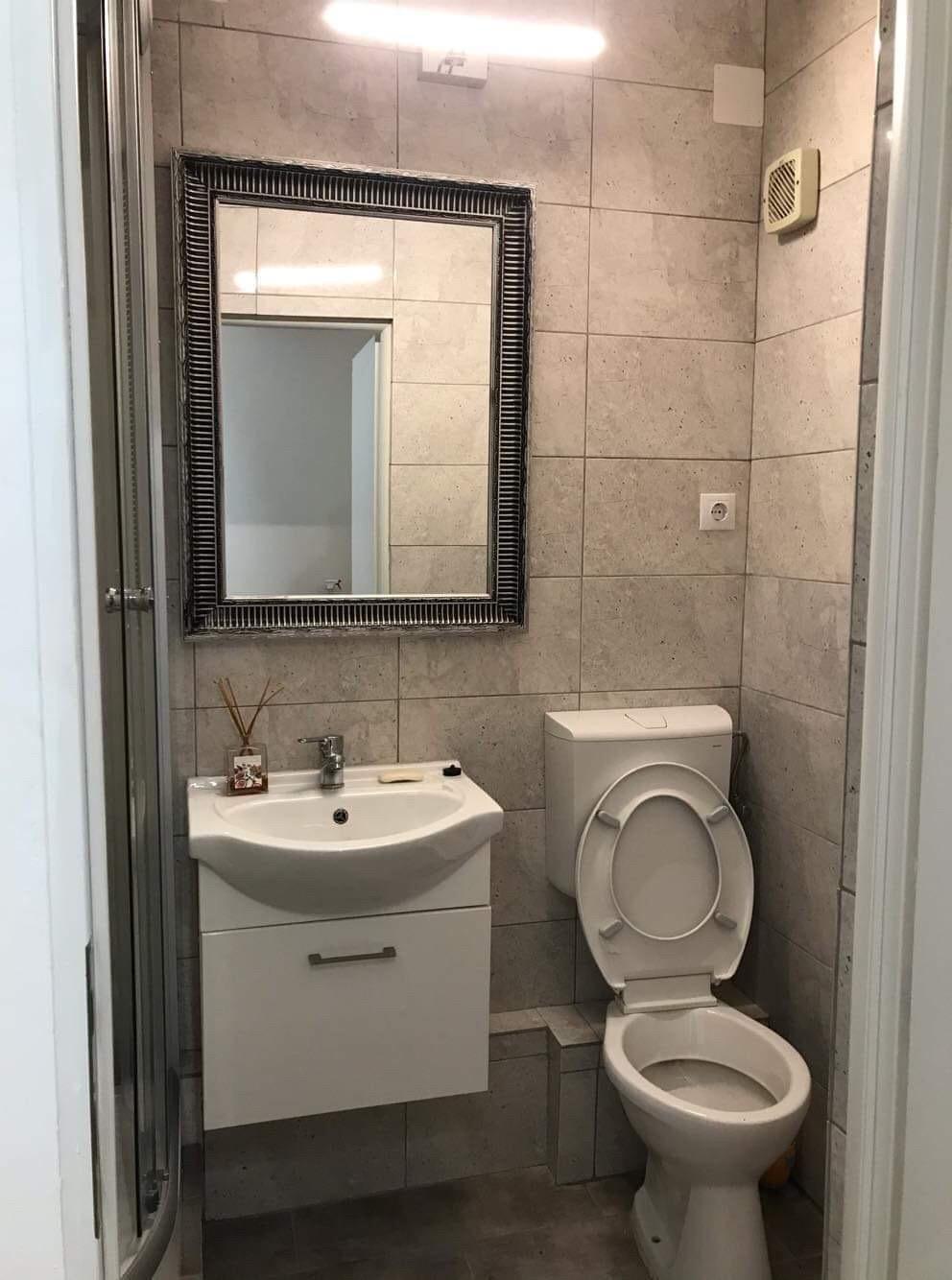 Garsonieră de vânzare Central - 35827AV | BLITZ Cluj-Napoca | Poza7