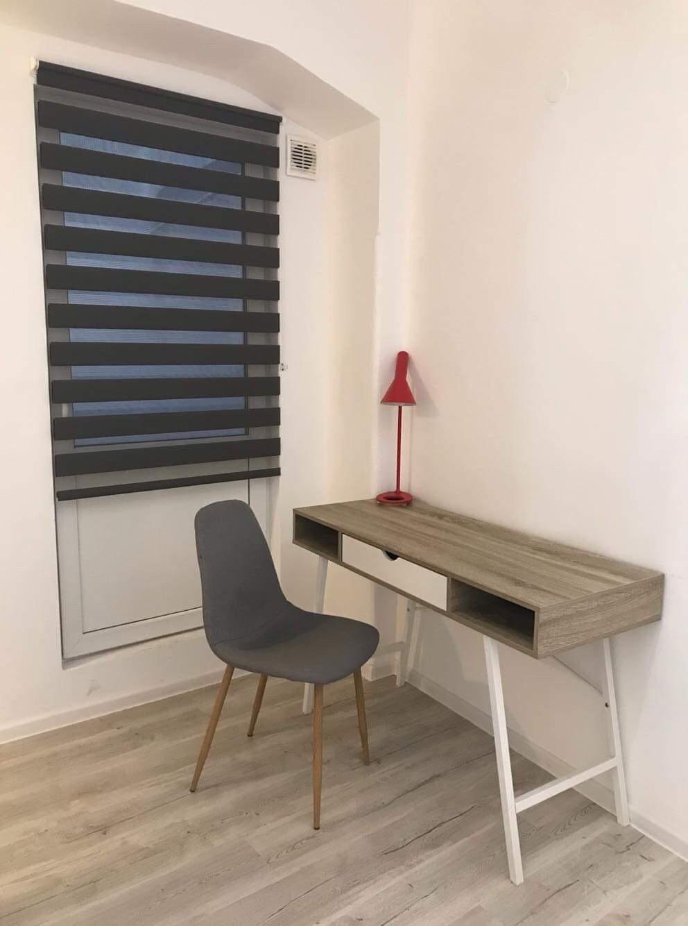 Garsonieră de vânzare Central - 35827AV | BLITZ Cluj-Napoca | Poza3