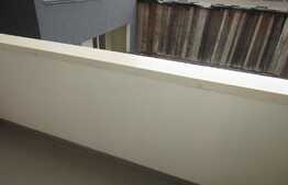 Apartament 2 camere, 48 mp, mobilat modern, parcare subterana, zona strazii Traian