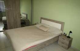 Apartament 2 camere, 48 mp, mobilat modern, parcare subterana, zona strazii Traian