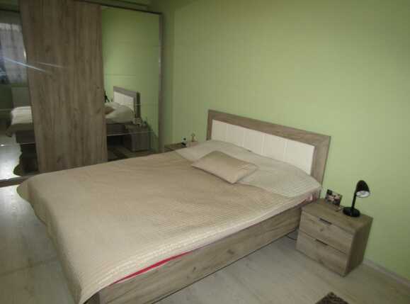 Apartament de închiriat 2 camere Central - 35828AI | BLITZ Cluj-Napoca | Poza5