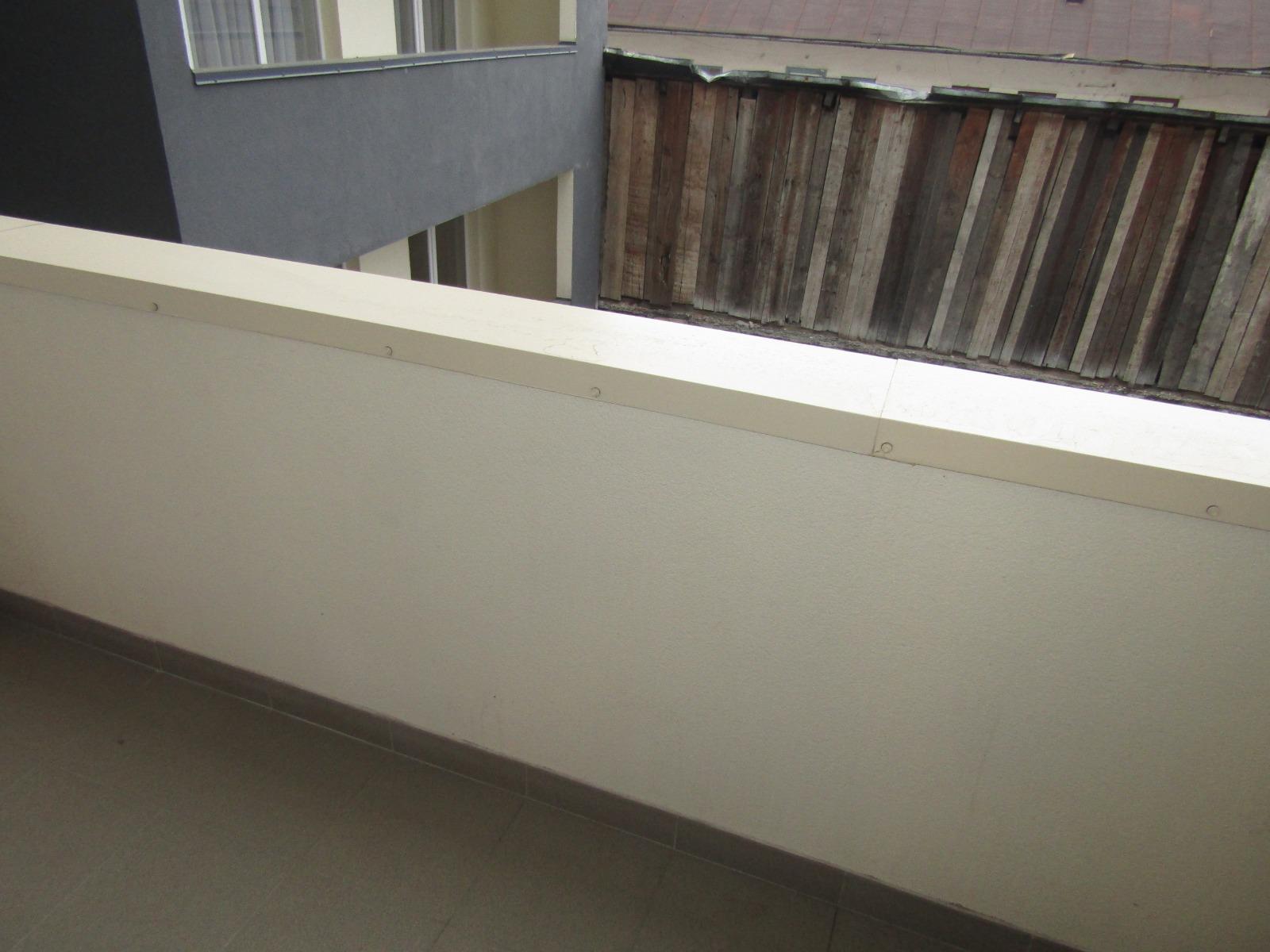 Apartament de închiriat 2 camere Central - 35828AI | BLITZ Cluj-Napoca | Poza8