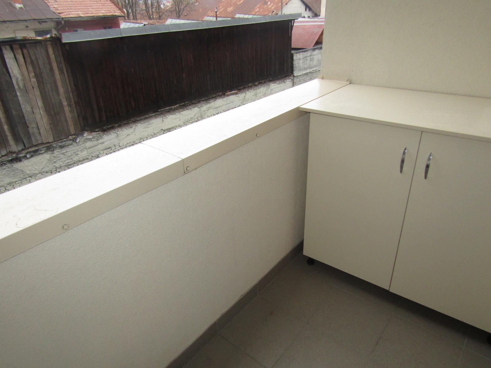 Apartament de închiriat 2 camere Central - 35828AI | BLITZ Cluj-Napoca | Poza7