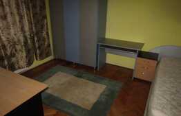 Apartament 2 camere, 44 mp, zona strazii Traian