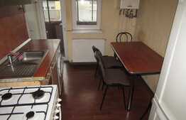 Apartament 2 camere, 44 mp, zona strazii Traian