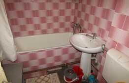 Apartament 2 camere, 44 mp, zona strazii Traian