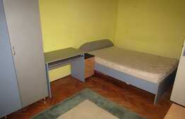 Apartament 2 camere, 44 mp, zona strazii Traian