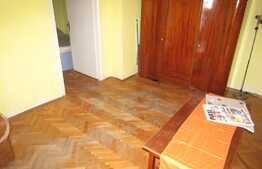 Apartament 2 camere, 44 mp, zona strazii Traian