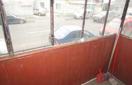 Apartament 2 camere, 44 mp, zona strazii Traian