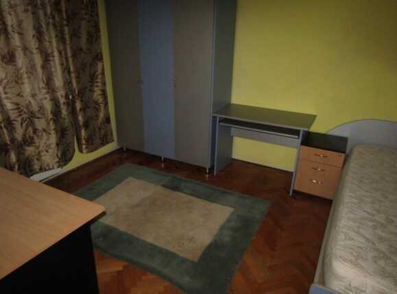 Apartament de închiriat 2 camere Semicentral - 35829AI | BLITZ Cluj-Napoca | Poza2