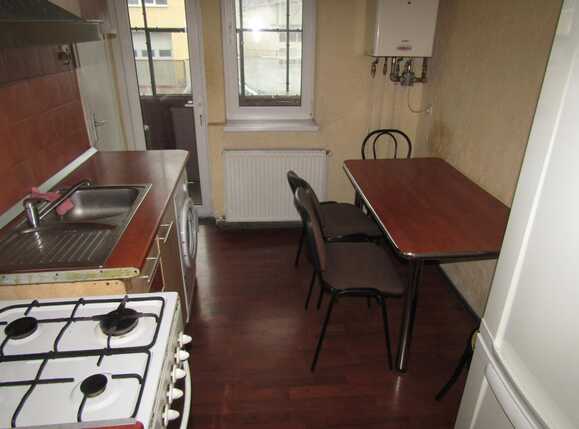 Apartament de închiriat 2 camere Semicentral - 35829AI | BLITZ Cluj-Napoca | Poza5