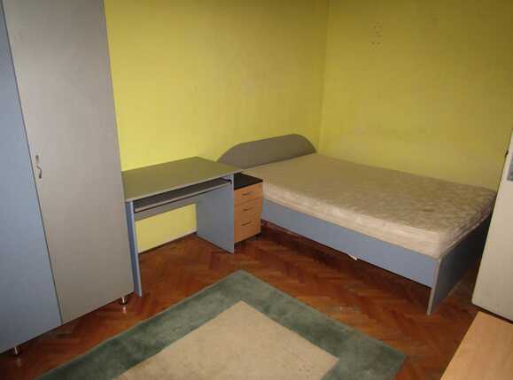 Apartament de închiriat 2 camere Semicentral - 35829AI | BLITZ Cluj-Napoca | Poza1