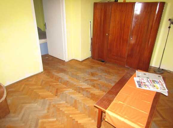 Apartament de închiriat 2 camere Semicentral - 35829AI | BLITZ Cluj-Napoca | Poza4
