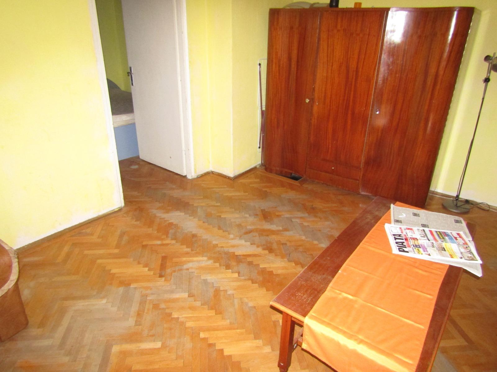 Apartament de închiriat 2 camere Semicentral - 35829AI | BLITZ Cluj-Napoca | Poza4