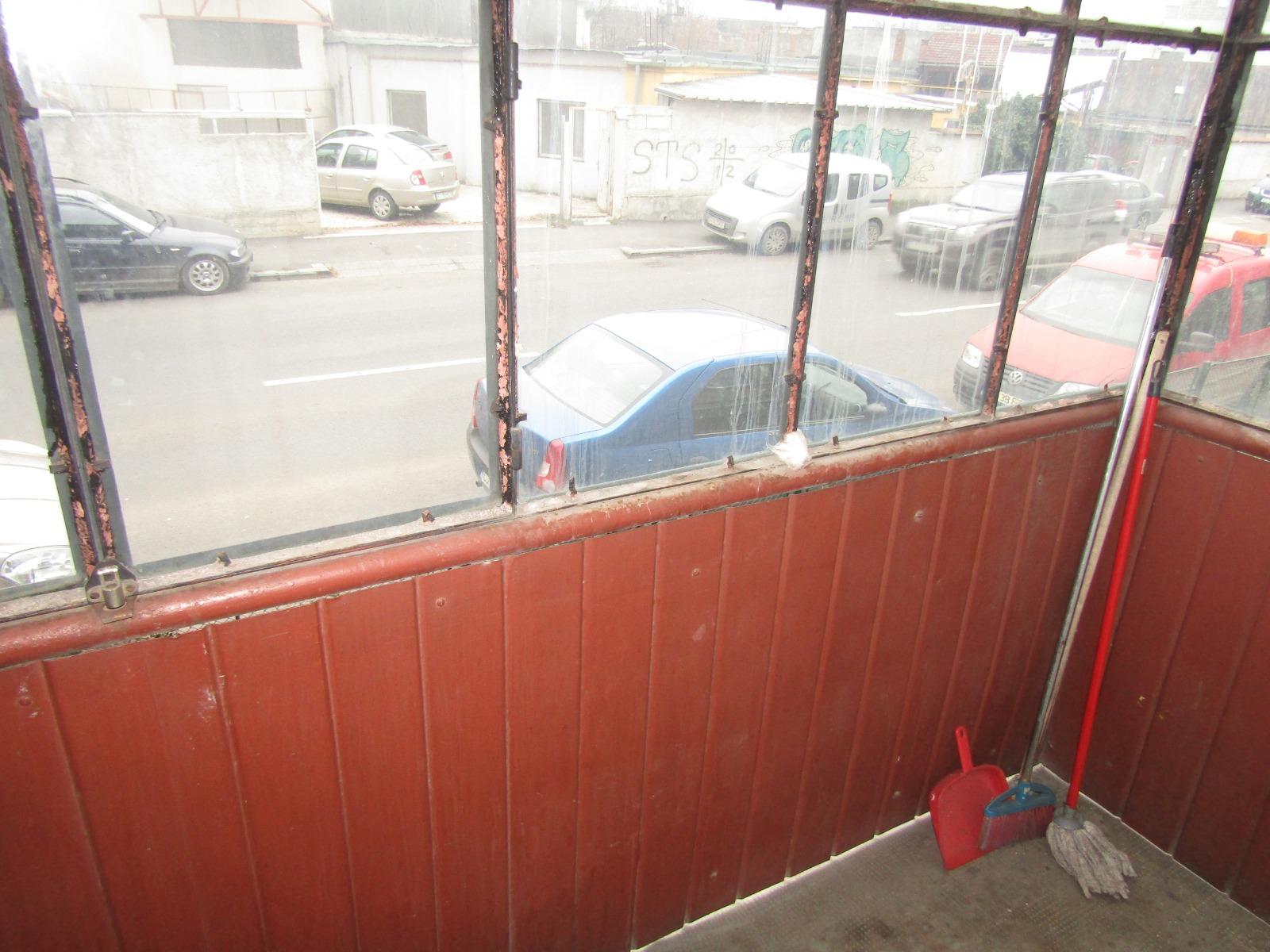 Apartament de închiriat 2 camere Semicentral - 35829AI | BLITZ Cluj-Napoca | Poza7