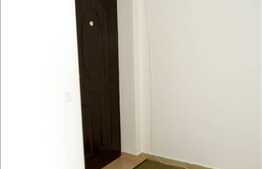 De vanzare apartament nou, mobilat partial