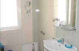 De vanzare apartament nou, mobilat partial