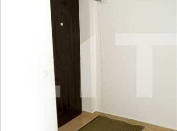 Apartament de vânzare 2 camere Floreşti - 3583AV | BLITZ Cluj-Napoca | Poza2