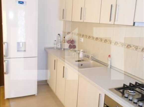 Apartament de vânzare 2 camere Floreşti - 3583AV | BLITZ Cluj-Napoca | Poza6