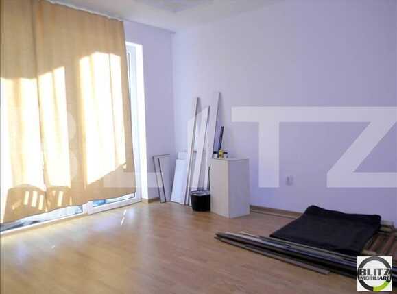 Apartament de vânzare 2 camere Floreşti - 3583AV | BLITZ Cluj-Napoca | Poza5