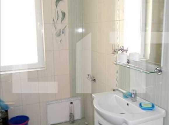 Apartament de vânzare 2 camere Floreşti - 3583AV | BLITZ Cluj-Napoca | Poza7