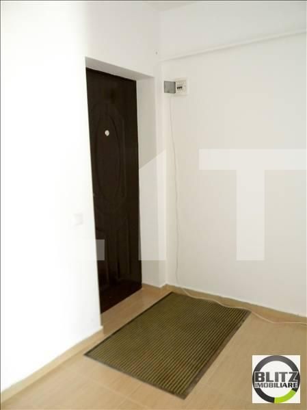 Apartament de vânzare 2 camere Floreşti - 3583AV | BLITZ Cluj-Napoca | Poza2