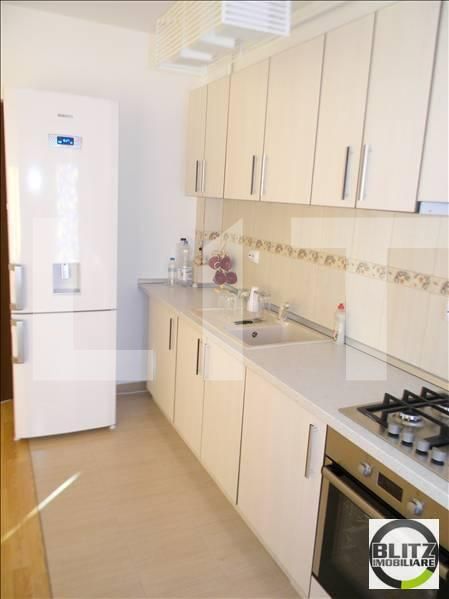 Apartament de vânzare 2 camere Floreşti - 3583AV | BLITZ Cluj-Napoca | Poza6