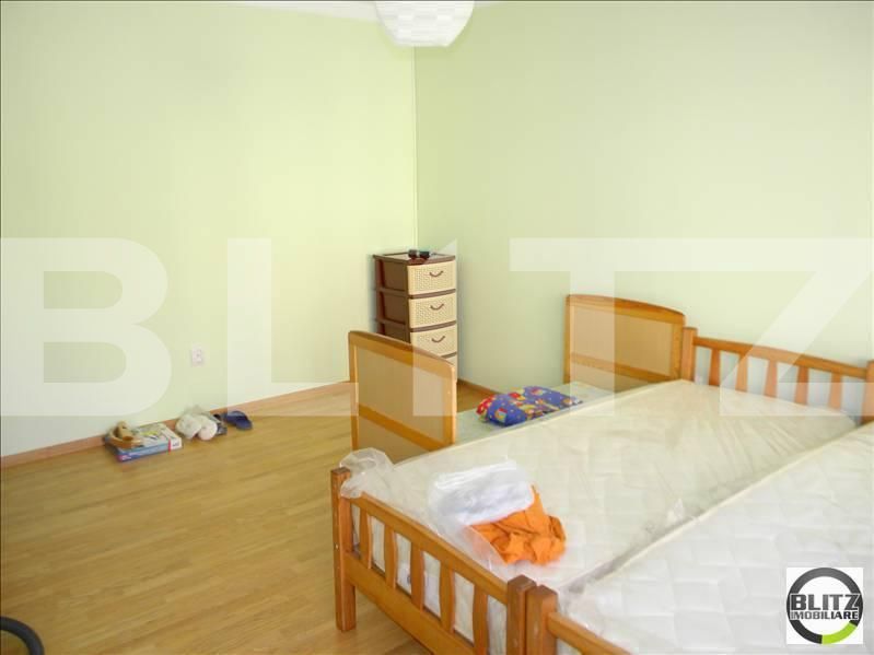 Apartament de vânzare 2 camere Floreşti - 3583AV | BLITZ Cluj-Napoca | Poza4