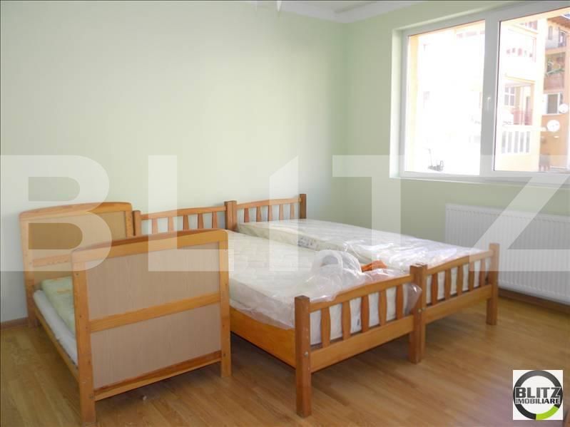 Apartament de vânzare 2 camere Floreşti - 3583AV | BLITZ Cluj-Napoca | Poza3