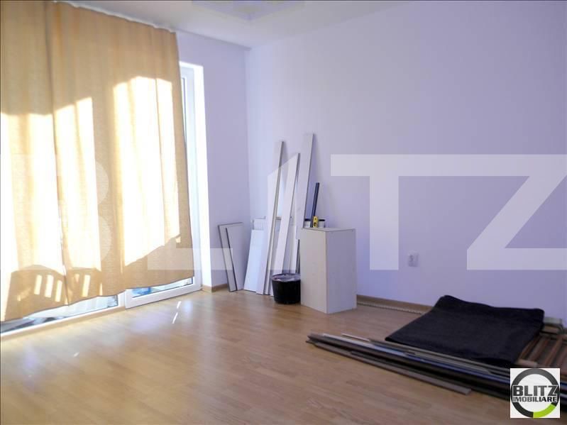 Apartament de vânzare 2 camere Floreşti - 3583AV | BLITZ Cluj-Napoca | Poza5